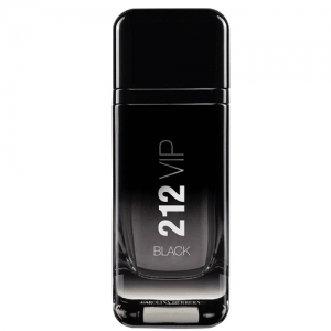 Carolina-Herrera-212-VIP-Black-Eau-de-Parfum